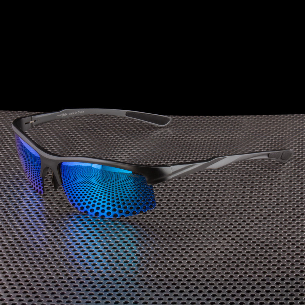 AMPHIBIAN -Polarized