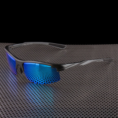 AMPHIBIAN -Polarized