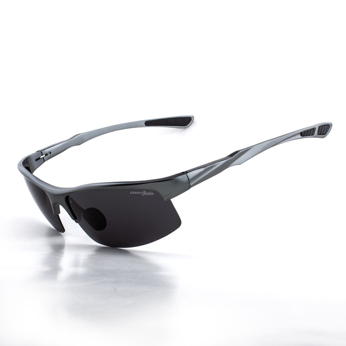 AMPHIBIAN -Polarized