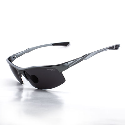 AMPHIBIAN -Polarized