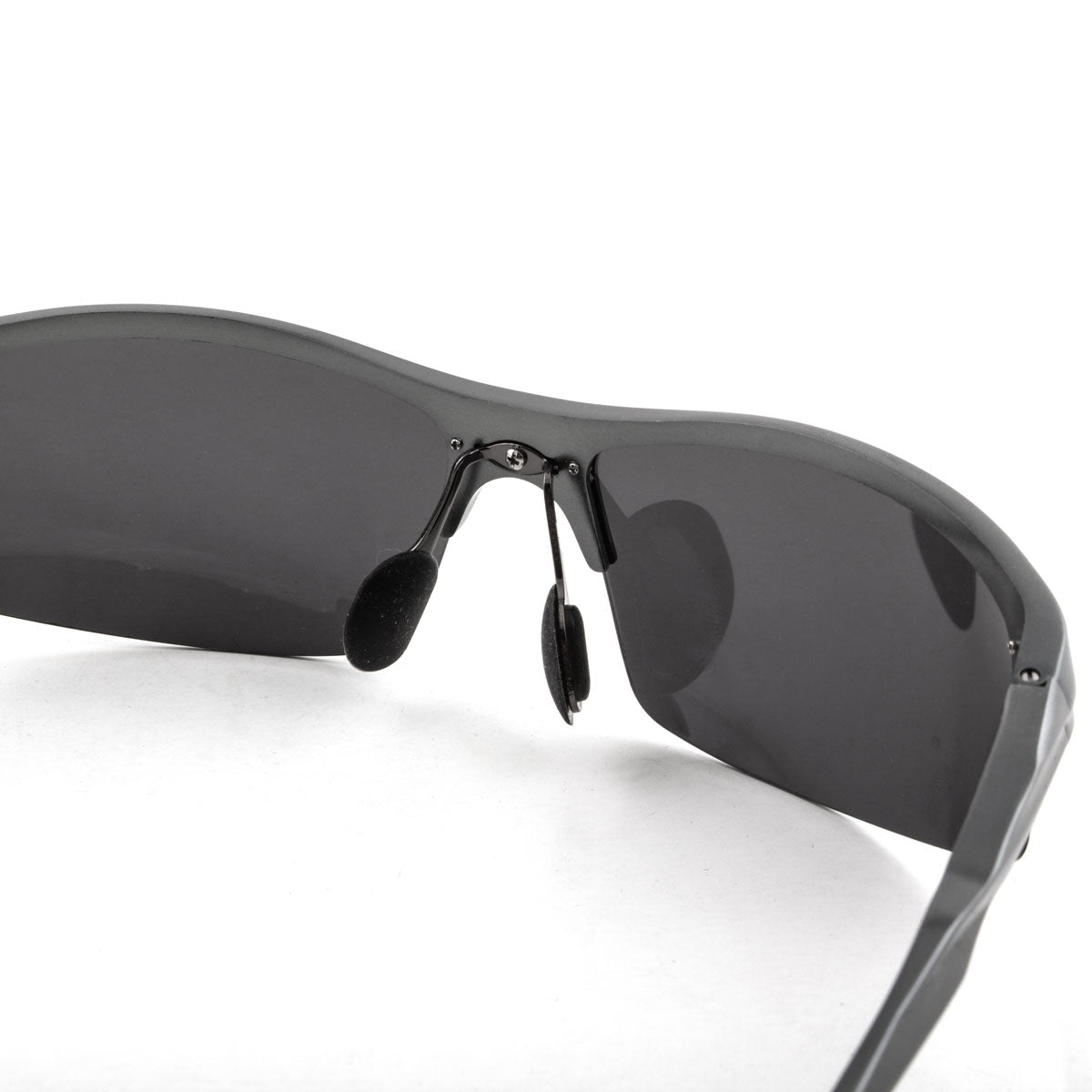 AMPHIBIAN -Polarized