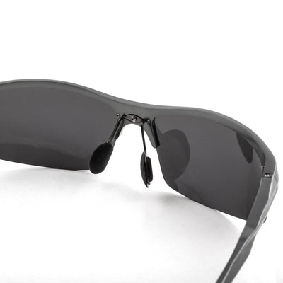 AMPHIBIAN -Polarized