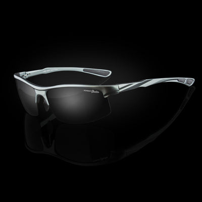 AMPHIBIAN -Polarized