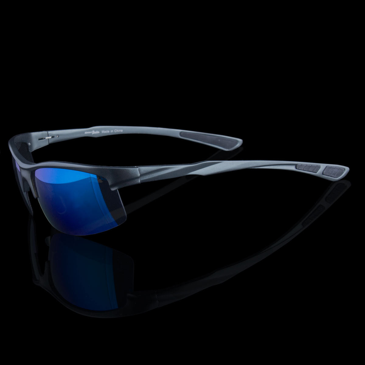 AMPHIBIAN -Polarized