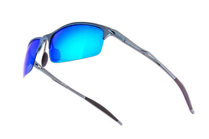 SCORPION -Polarized – Johnny Shades