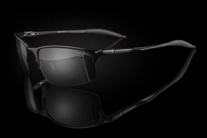 ショーンSPです。 JOOLA Collin Johns Scorpeus 3S 16mm Pickleball Paddle - JOOLA USA