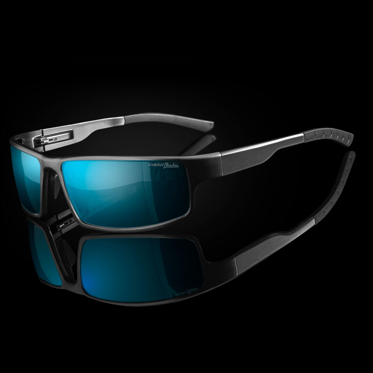 ELIMINATOR -Polarized