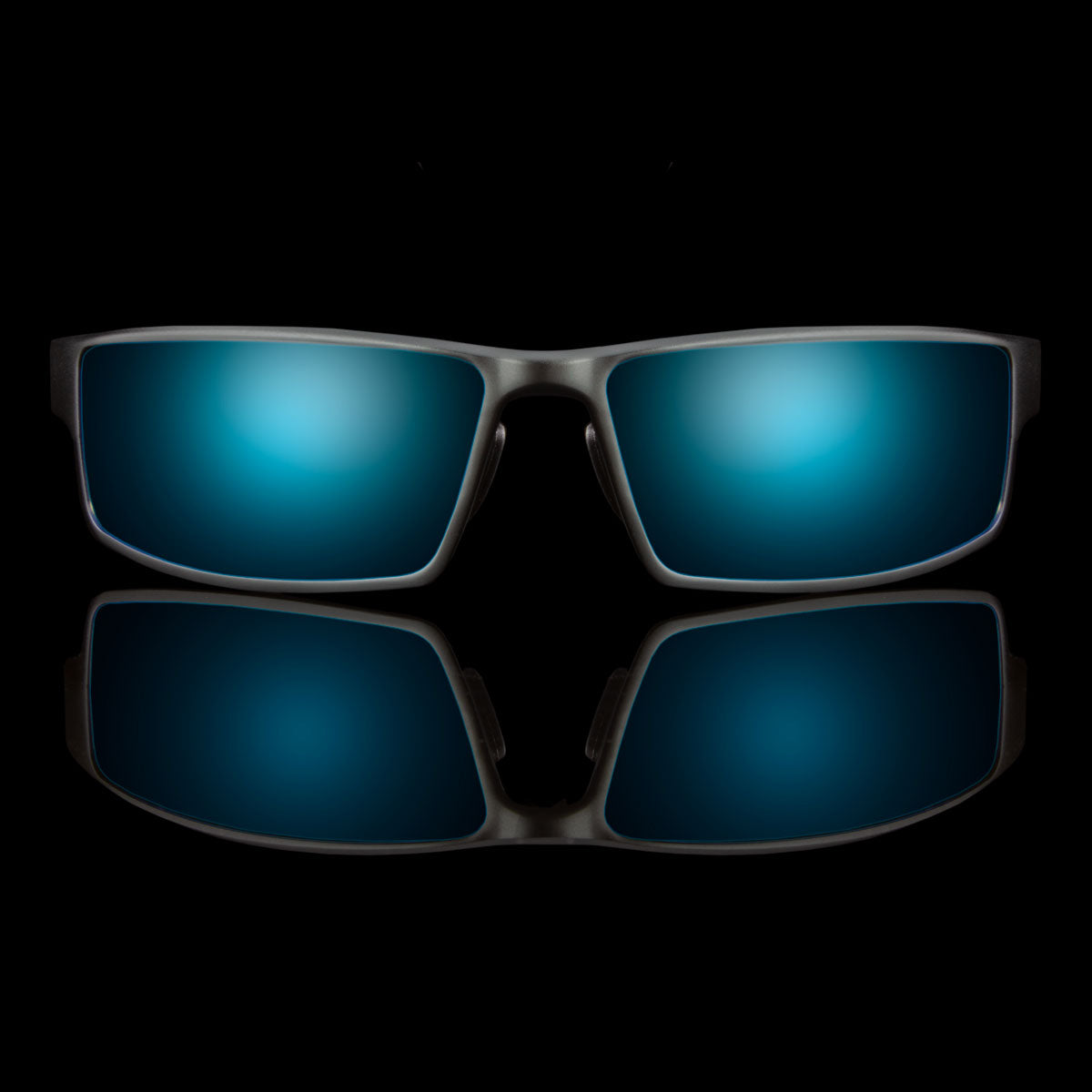 ELIMINATOR -Polarized