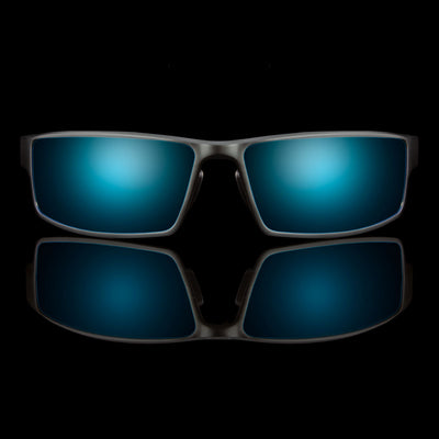 ELIMINATOR -Polarized