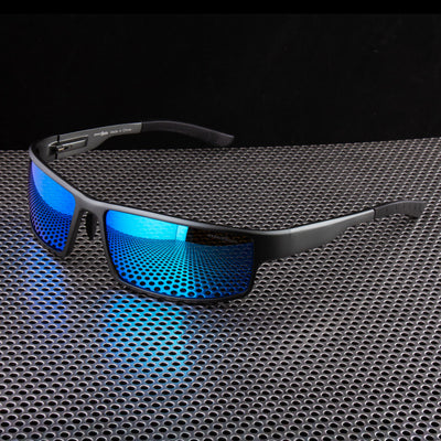 ELIMINATOR -Polarized