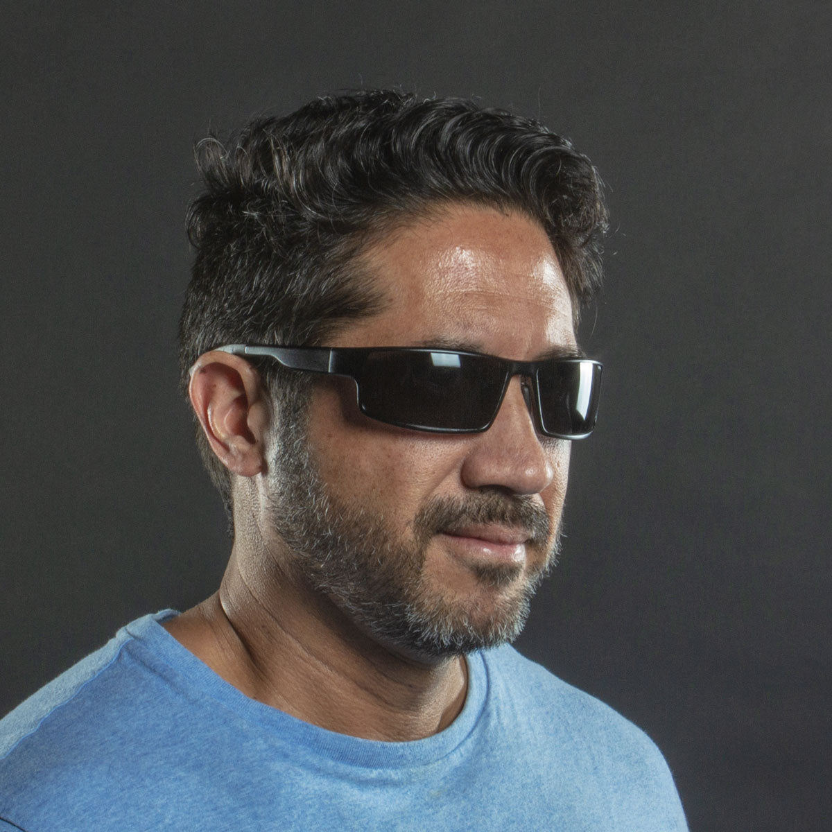 ELIMINATOR -Polarized