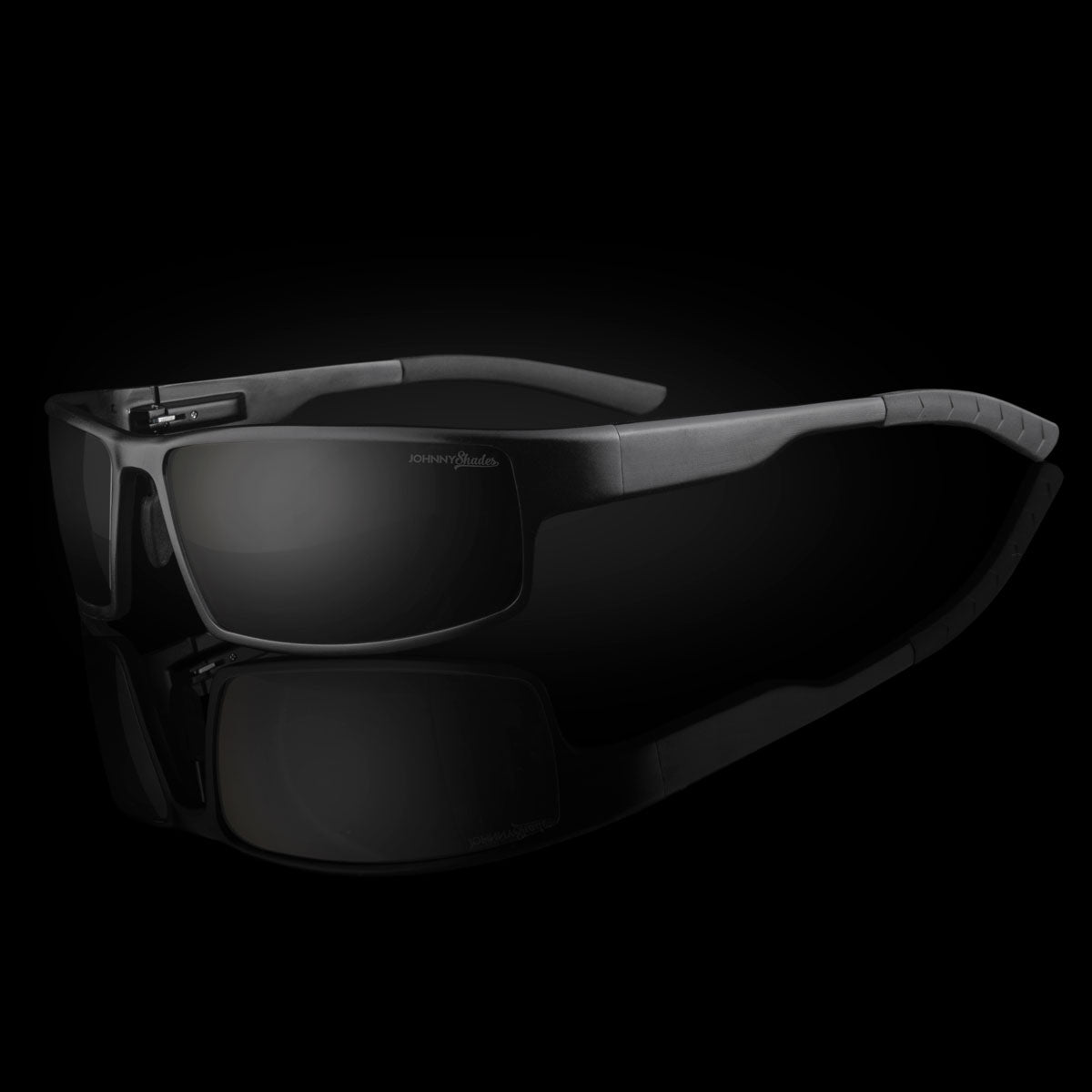 ELIMINATOR -Polarized