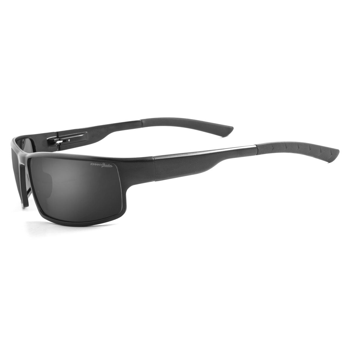 ELIMINATOR -Polarized