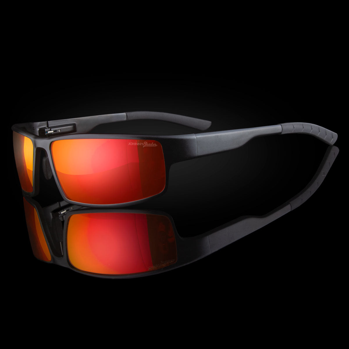 ELIMINATOR -Polarized