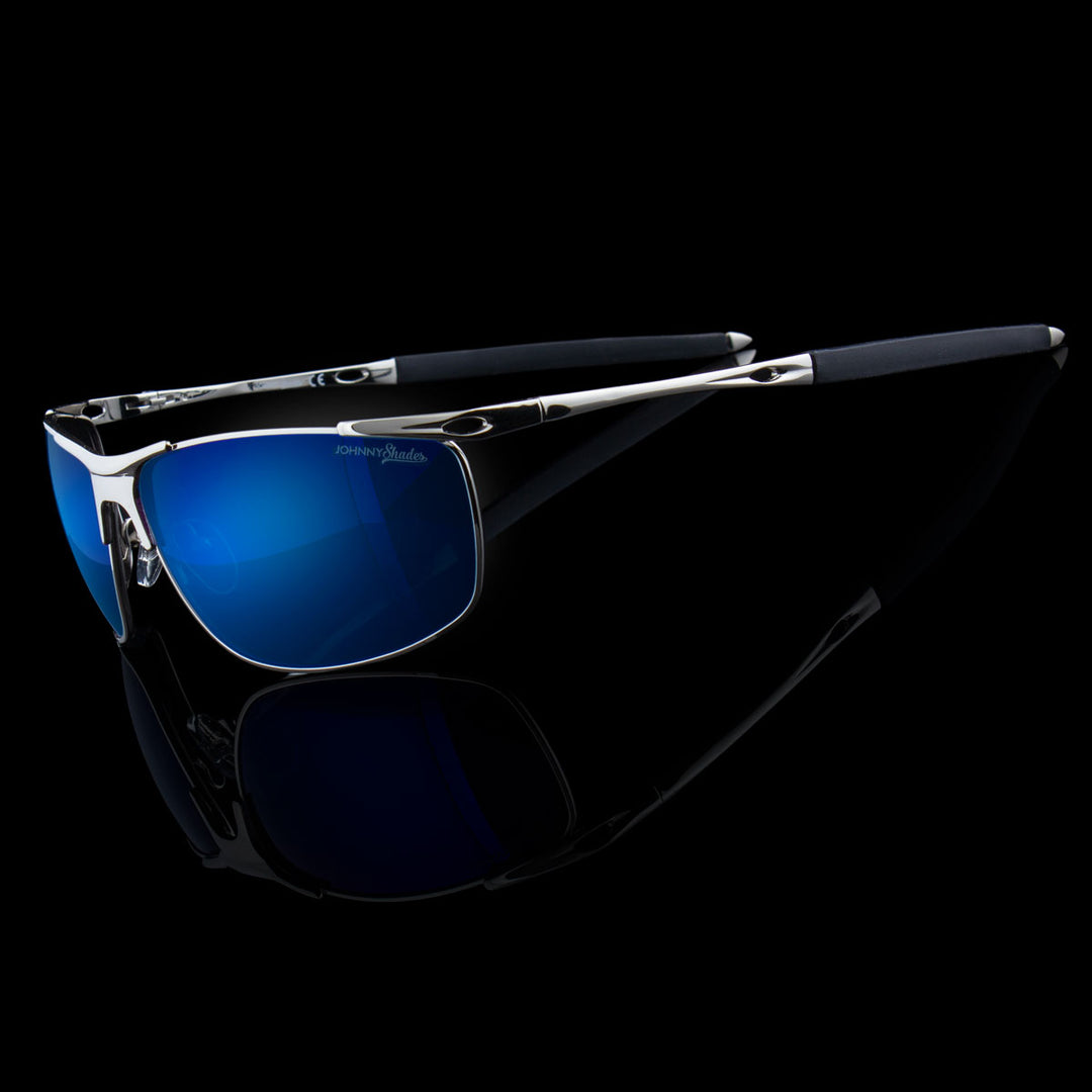 LEXANI -Polarized – Johnny Shades