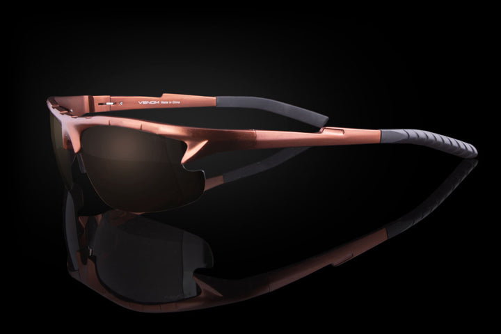 VM47BR_720x.jpg?v=1743619796