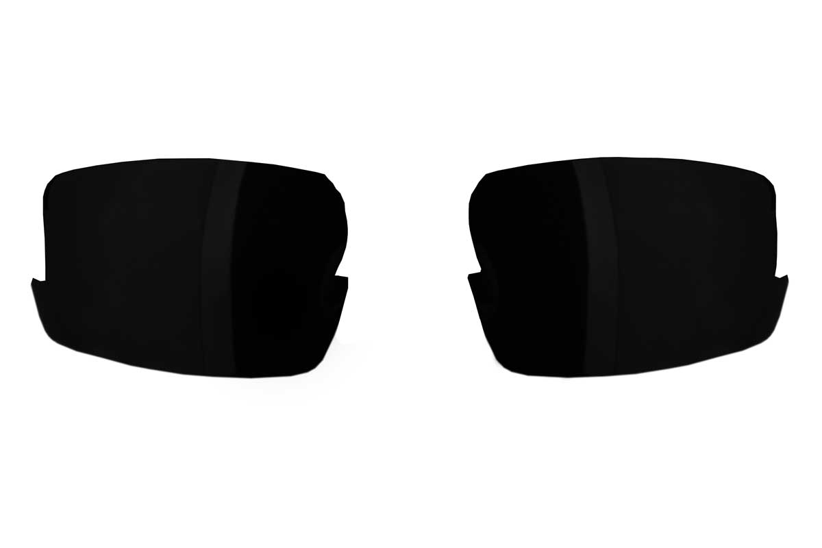 Venom STINGRAY - Replacement Lenses