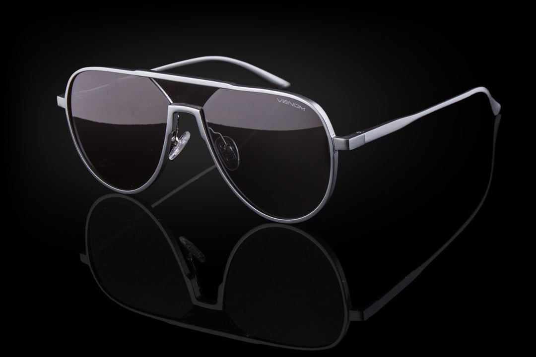Venom HORNET -Polarized – Johnny Shades