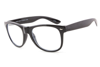 NEWTON - Blue Light Blocking