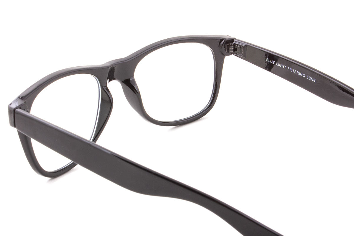 NEWTON - Blue Light Blocking