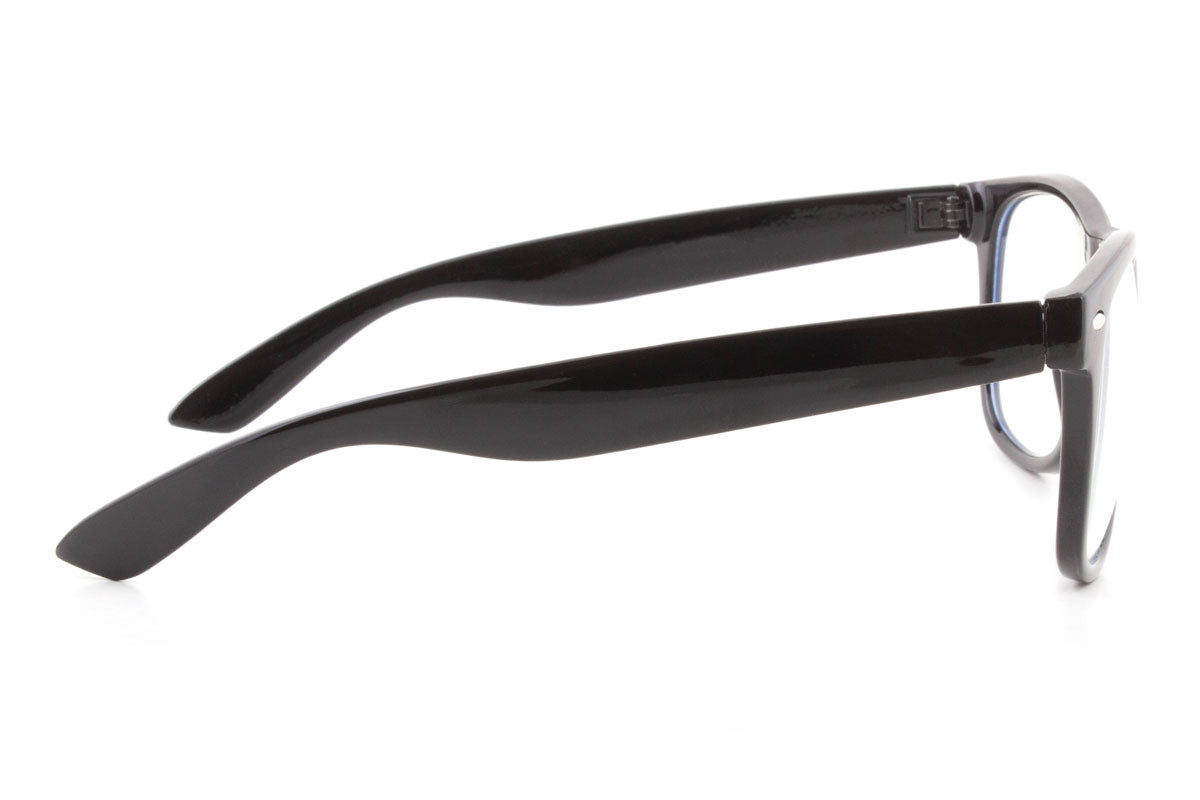 NEWTON - Blue Light Blocking