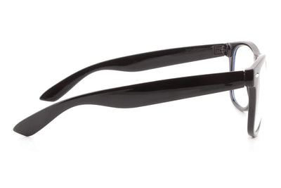 NEWTON - Blue Light Blocking